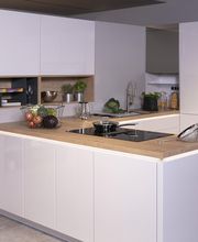 Gutes Wohnen Müller GmbH Bild 1