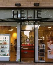 Hélie Coiffure image 11