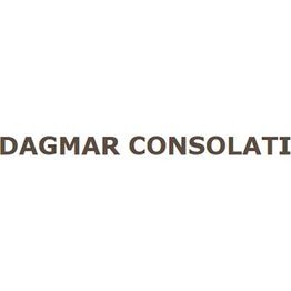 Dagmar Consolati Architektin-Lichtplanerin