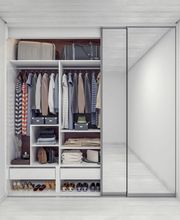 LIGNA Gesellschaft für Holzgestaltung und Innenausbau mbH Bild 4