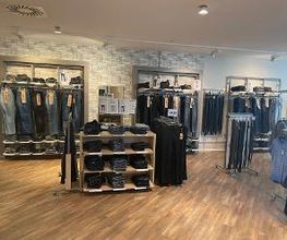 JEANS FRITZ Bild 19