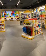 LEGO® Certified Store Arese immagine 2