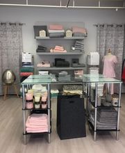 Au Doux Coton image 8