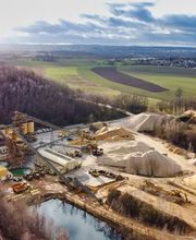 © Heidelberg Materials