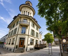 AndEra AG Bild 13