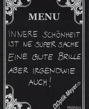 Optik Meyer Möhlin GmbH Bild 5