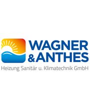 Wagner & Anthes GmbH Bild 1