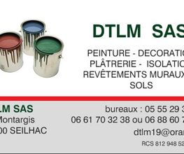 Dtlm image 5