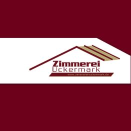 Zimmerei Renè Schmidt