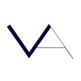 VILCHES ARQUITECTOS SLP