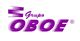 Grupo Oboe