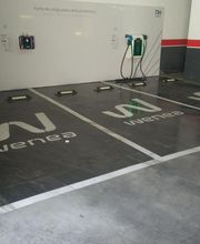 Wenea imagen 3