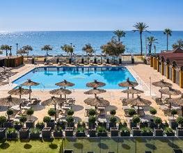 Occidental Fuengirola imagen 2