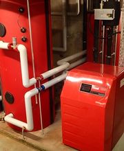 AB Chauffages Services SA Bild 8
