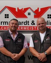 Hardt & Jörling GbR Bild 6