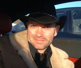 Erwan Le Cornec image 4
