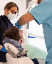 Gallery Professionale