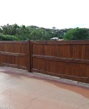 Gallery Cliente