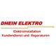 Dhein Elektro