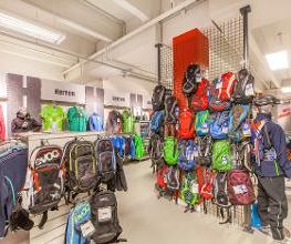 B.O.C. - Bike & Outdoor Company GmbH & Co. KG Bild 5