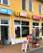 Lottoshop-Grimm Bild 5