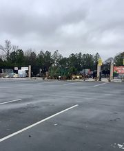 Tractor Supply Co. image 3