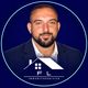 FL Immobilienservice