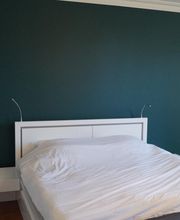 Dupont Philippe image 17