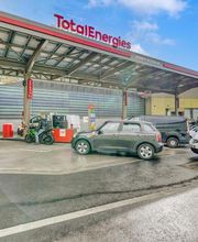 This is a picture representing NF078062 (FUELING) - RELAIS DU PERIPH. INTERIEUR