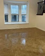 Bella Maison Carpet Cleaning & Restoration Services image 9