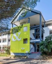 B&B HOTEL Agen image 13