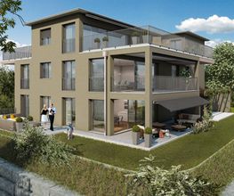 STEINMANN IMMOBILIEN Bild 6