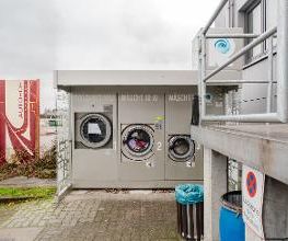 Shell Bild 18