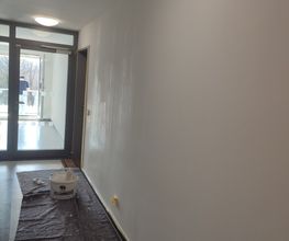 Blitz Bau Bavaria GmbH Bild 11