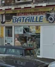 Photovideo Bataille et Fils SARL image 1