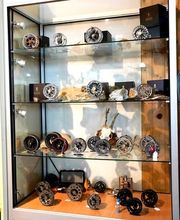 Fisherman´s Partner Angler-Fachmarkt Bild 3