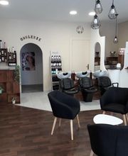 Cannelle Coiffure image 1