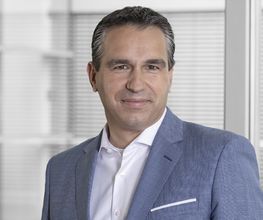 ALBIS Leasing Gruppe Bild 5
