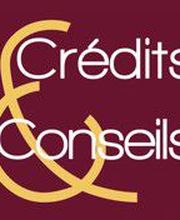 Crédits et Conseils image 17