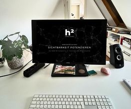 hhoch2.com Werbeagentur Bild 6