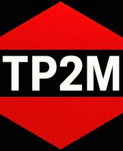 TP2M image 1