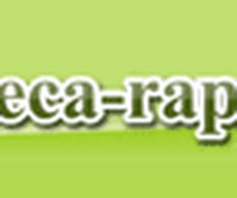 LOGOLISTA.gif