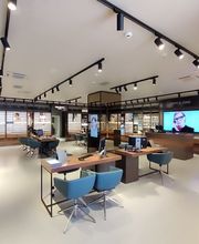 Optica2000 El Corte Inglés Princesa imagen 6