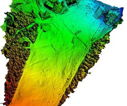 Géo Drone Xpert image 4