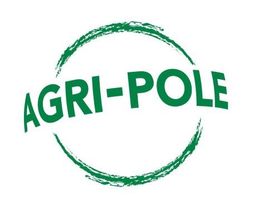 Agri-Pole image 2