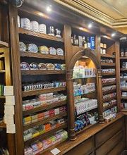 WOLSDORFF TOBACCO GmbH Bild 8