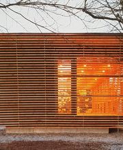 LEHMANN ECO CONSTRUCTIONS Bild 11