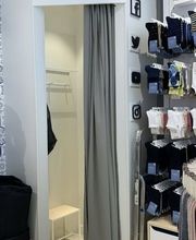 Calzedonia immagine 4