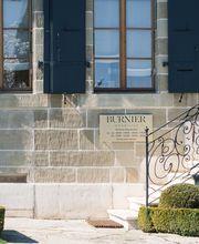 Burnier Immobilier Bild 3