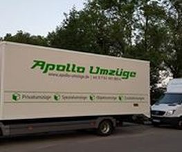 Entsorgung